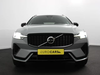 Volvo XC60 – thumbnail 8