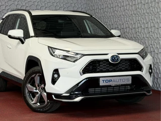 Toyota RAV4 – thumbnail 13