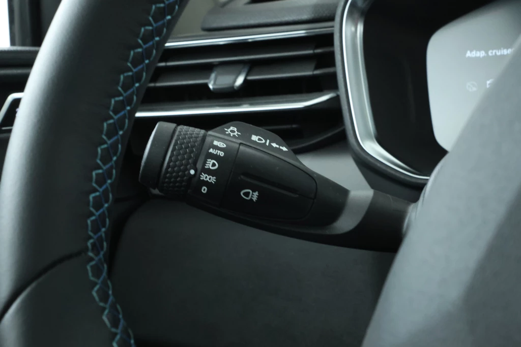 Lynk & Co 01 – foto 23
