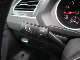 Volkswagen Tiguan – thumbnail 29