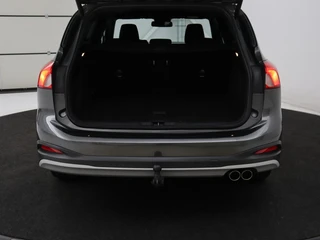 Ford Focus – thumbnail 11