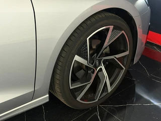 Audi A3 – thumbnail 7