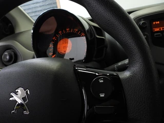 Peugeot 108 – thumbnail 14
