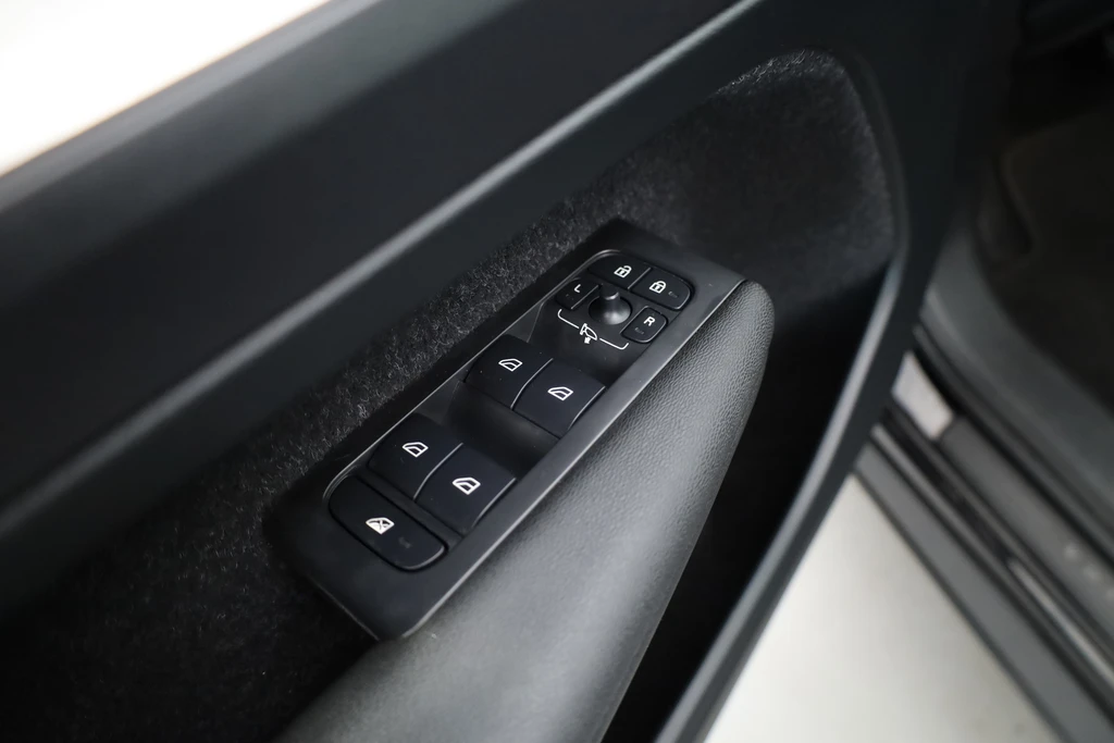 Volvo XC40 – foto 13