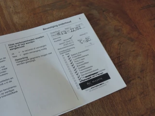 Opel Astra – thumbnail 75