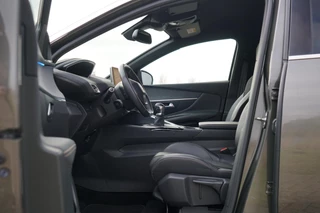 Peugeot 3008 – thumbnail 18