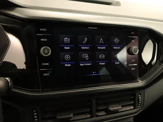 Volkswagen T-Cross – thumbnail 34