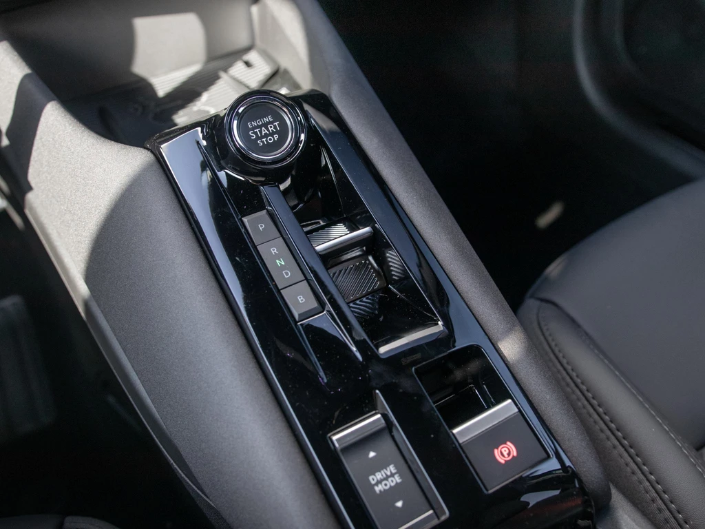 Alfa Romeo Junior – foto 22