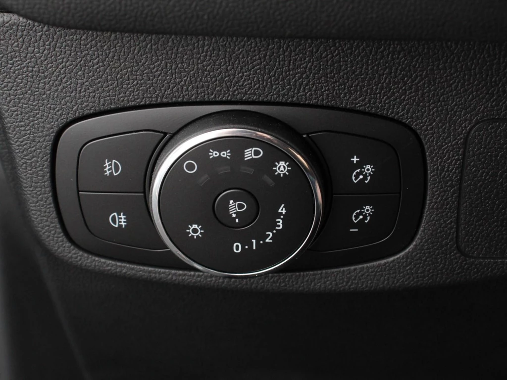 Ford Focus – foto 19