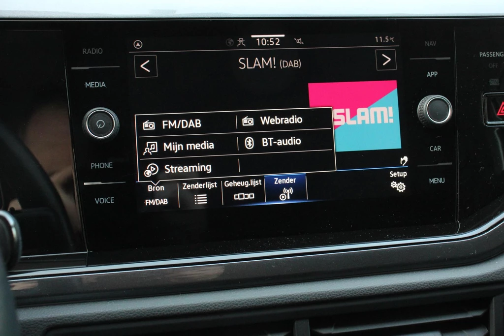 Volkswagen Polo – foto 20