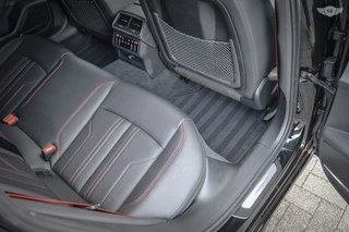 Audi A6 – thumbnail 38