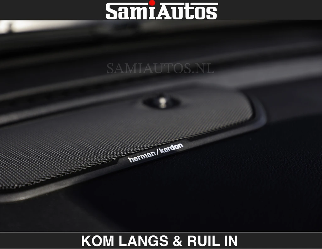Dodge Ram Pick-Up – foto 51