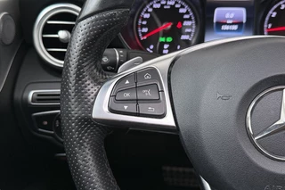 Mercedes-Benz C-Klasse – thumbnail 20