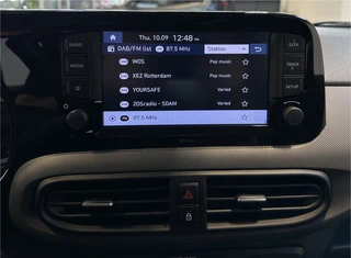 Hyundai i10 – thumbnail 18