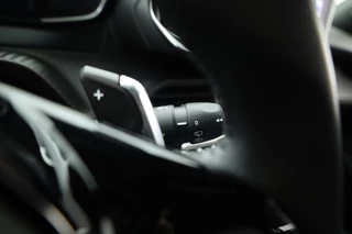 Peugeot 2008 – thumbnail 18