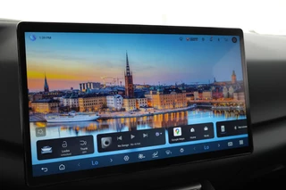 BYD ATTO 2 – thumbnail 24