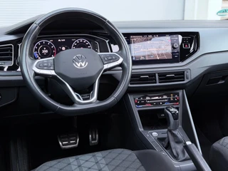 Volkswagen Taigo – thumbnail 12