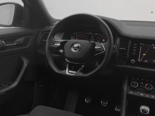 Škoda Kodiaq – thumbnail 22
