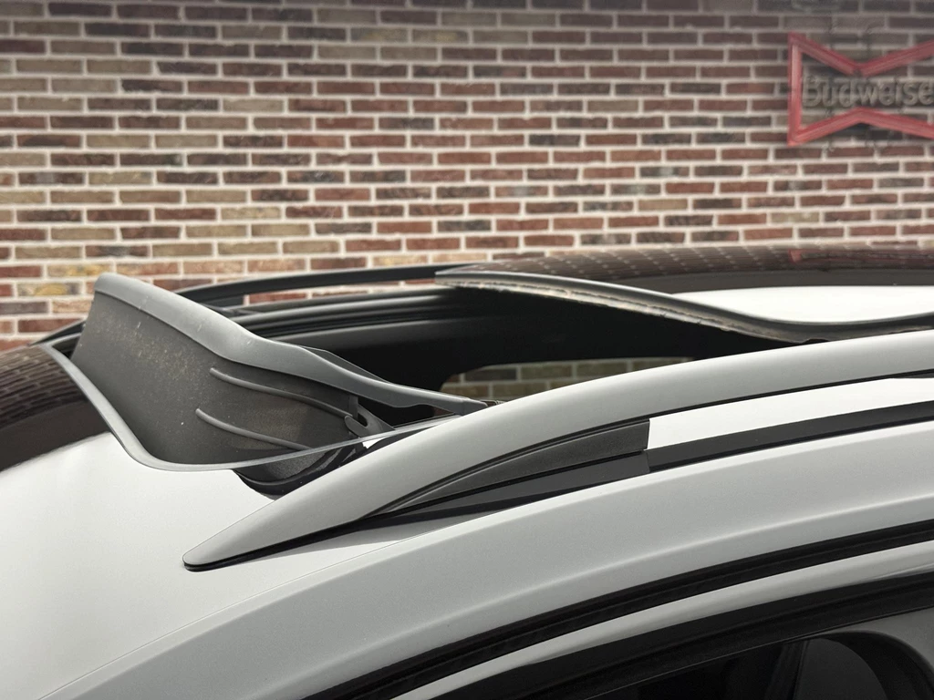 Volkswagen T-Roc – foto 32