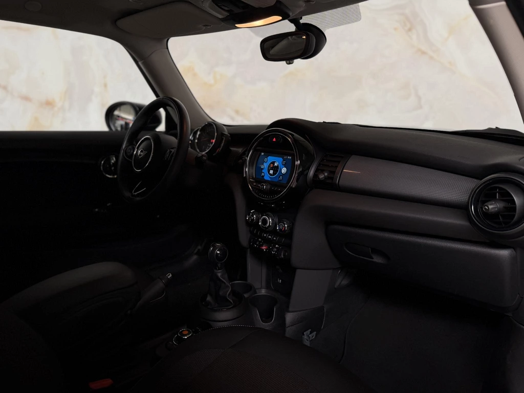 MINI Cooper – foto 11