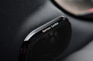 MINI Cooper – thumbnail 34