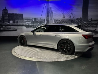 Audi A6 – thumbnail 5