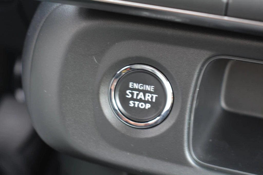 Citroën C3 – foto 41
