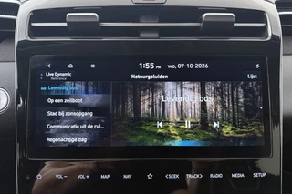 Hyundai Tucson – thumbnail 39