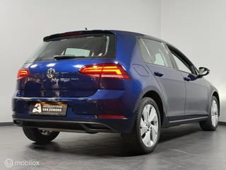 Volkswagen Golf – thumbnail 15