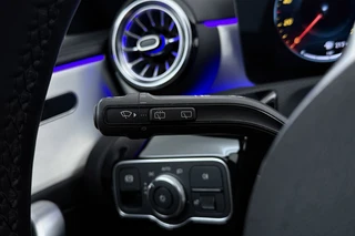 Mercedes-Benz CLA – thumbnail 34