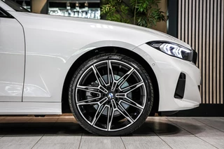 BMW 3 Serie – thumbnail 17