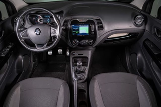 Renault Captur – thumbnail 40