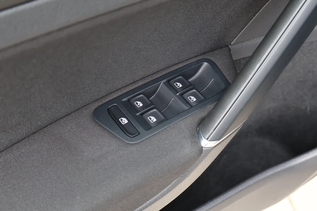 Volkswagen Golf – foto 31