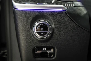 Mercedes-Benz C-Klasse – thumbnail 38