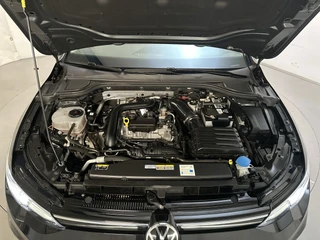 Volkswagen Golf – thumbnail 15
