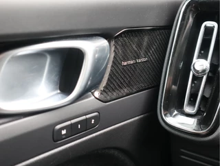 Volvo C40 – thumbnail 52