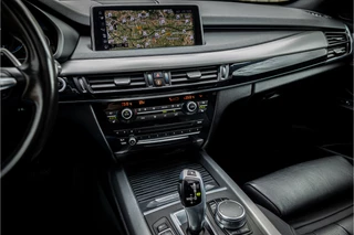 BMW X5 – thumbnail 15