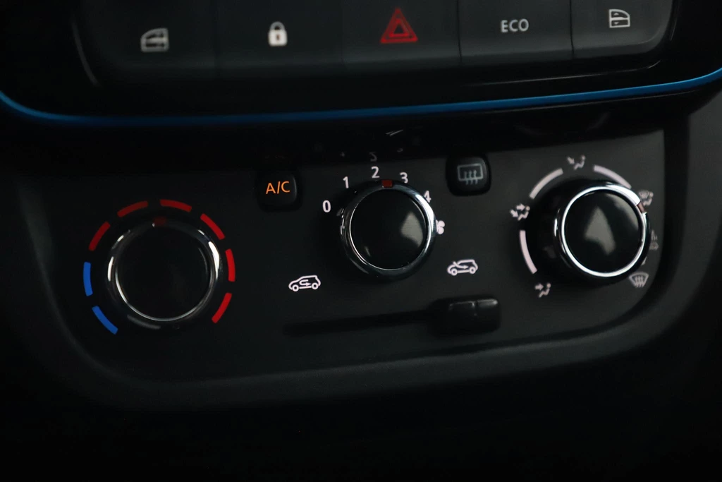 Dacia Spring – foto 10