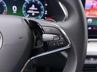Škoda Octavia – thumbnail 16