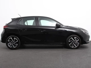 Opel Corsa – thumbnail 8