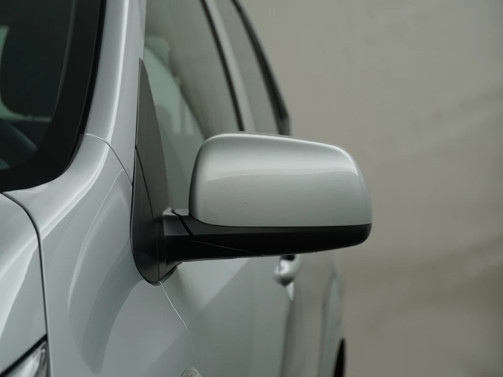 Kia Picanto – foto 15