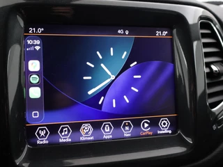 Jeep Compass – thumbnail 59