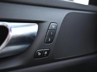 Volvo V60 – thumbnail 27