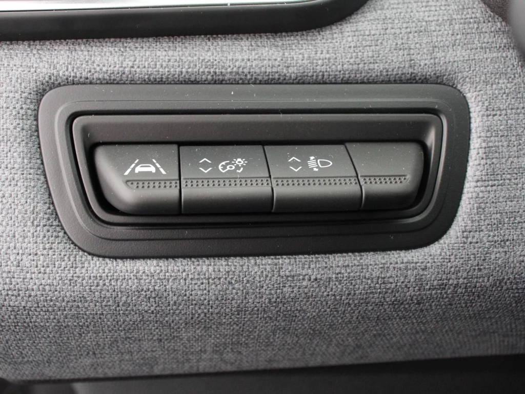 Mitsubishi Colt – foto 16