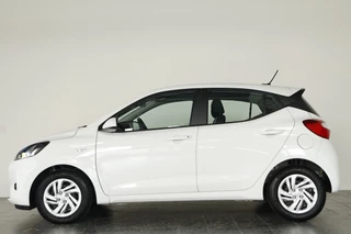 Hyundai i10 – thumbnail 2