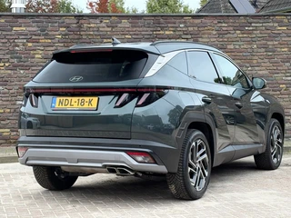 Hyundai Tucson – thumbnail 5