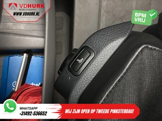 Volkswagen Crafter – thumbnail 20