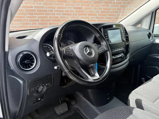 Mercedes-Benz Vito – thumbnail 8