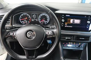 Volkswagen Polo – thumbnail 15
