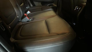 Hyundai Tucson – thumbnail 46